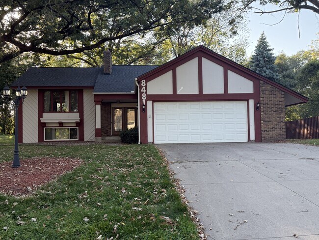 Building Photo - 8481 142nd St Ct