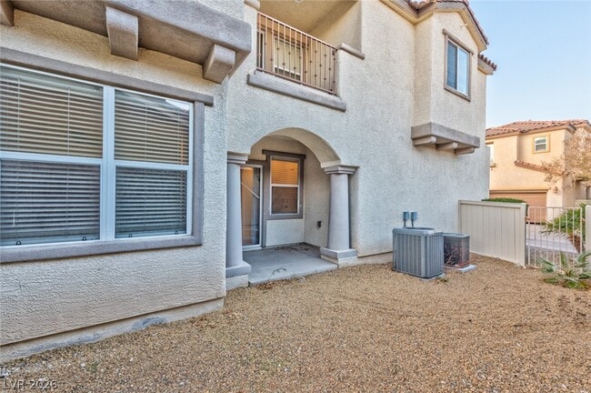 Photo - 8525 Caladium Ct