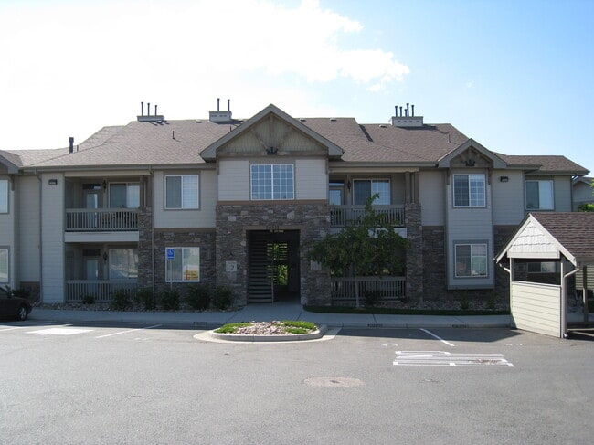 Photo - 10311 W Girton Dr Unit 202