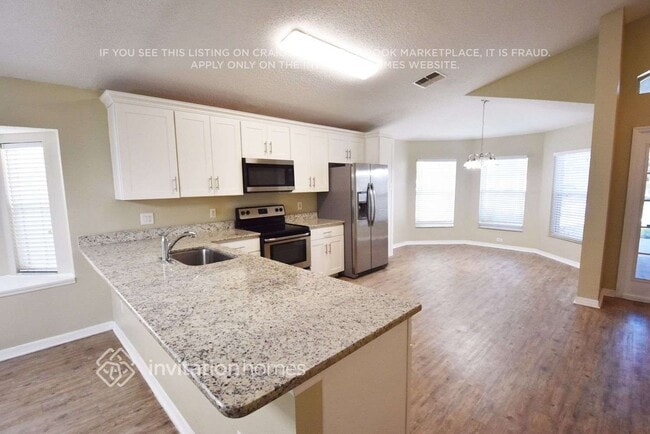 Photo - 5581 Los Palma Vista Dr