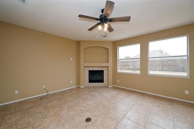 Photo - 10706 Gleneagles Ln