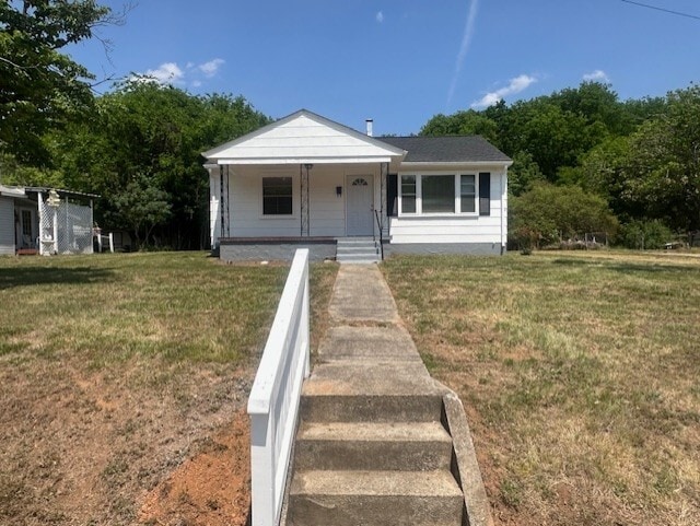 Photo - 1050 Halifax Rd