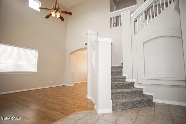 13717 Paseo De Fe Cir