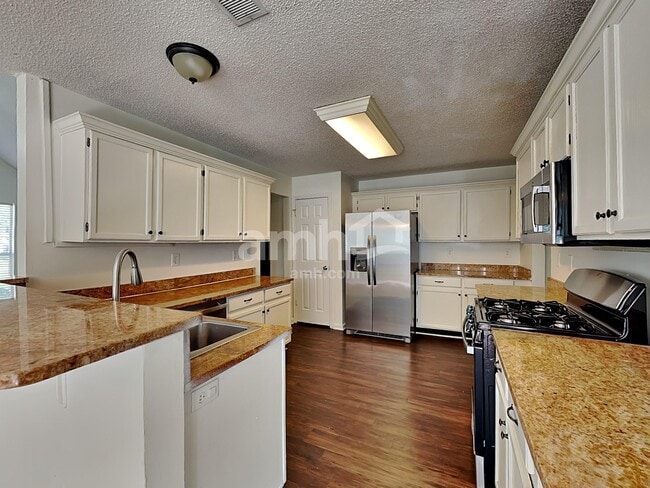 Photo - 2267 Rocksram Ct