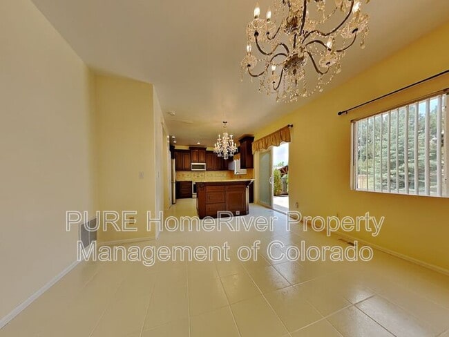 Photo - 3364 Astana Dr