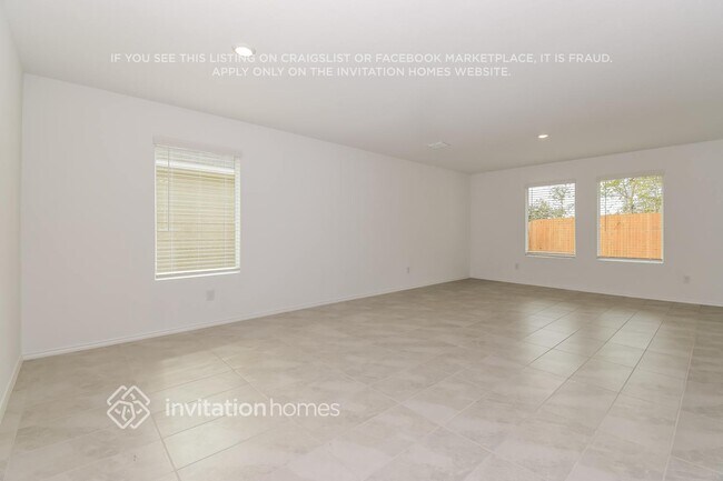 Photo - 1442 Cherrybark Dr