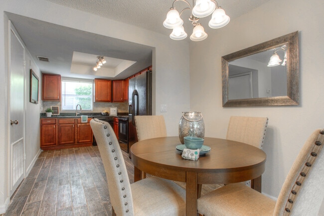 Photo - The Sparkman