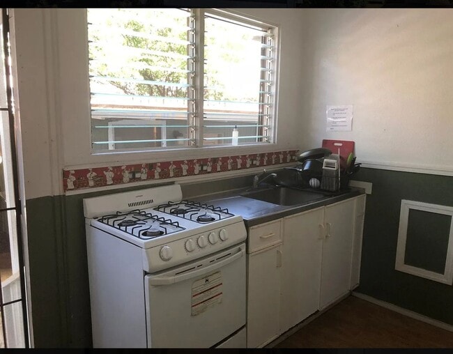 Photo - 1302 Kinau St Unit 06