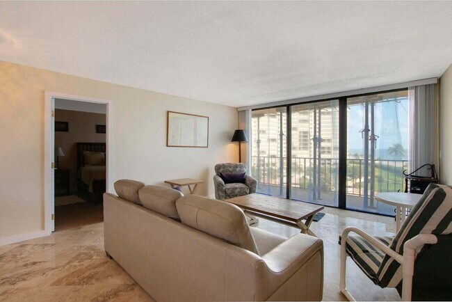 Photo - 100 Ocean Trail Way Unit 503