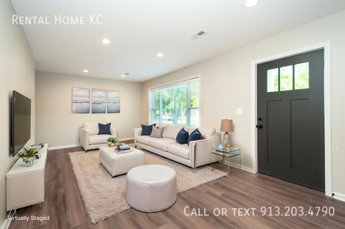 Photo - 7620 S Robinson-