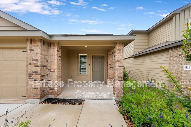 Photo - 4522 Meerkat Dr