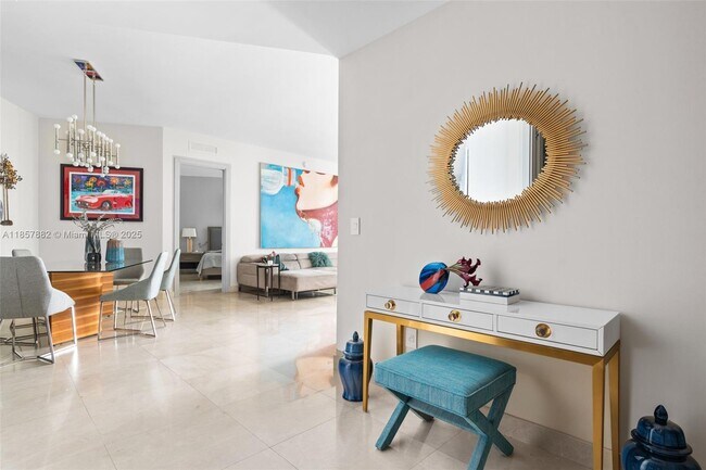 Photo - 16001 Collins Ave Unit 907