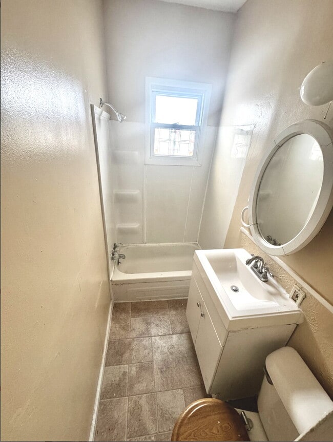 Photo - Affordable 3-bedroom, 1.5-bath, 2-story home!