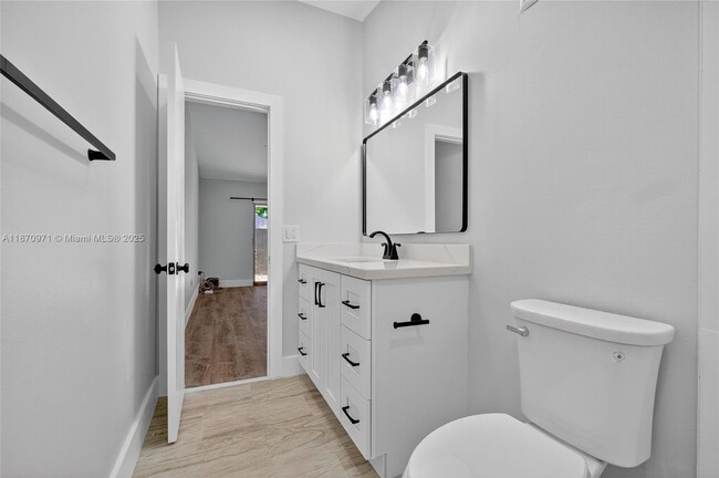 Photo - 10366 SW 208th Ln