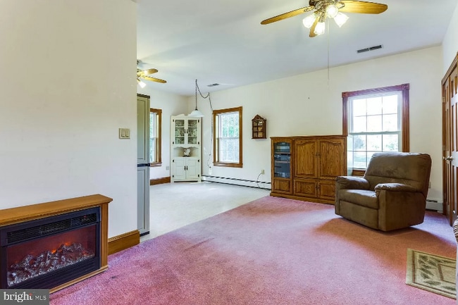 Photo - 3030 Baptist Church Rd