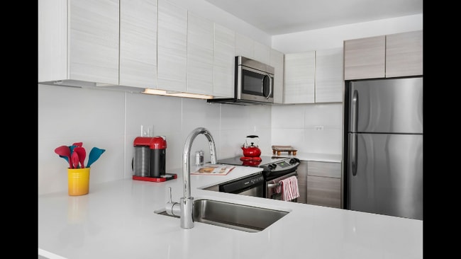 Photo - 442 E Ohio St