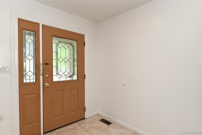Photo - 16 Inwood Rd