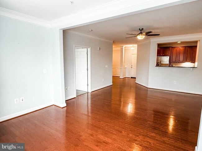 Photo - 701 Cobblestone Blvd Unidad 207