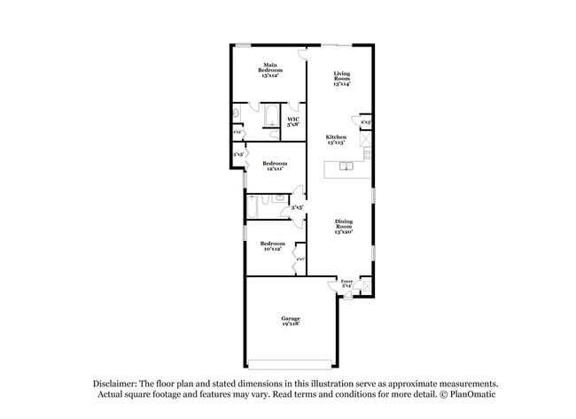 Photo - 3812 Evan Samuel Dr