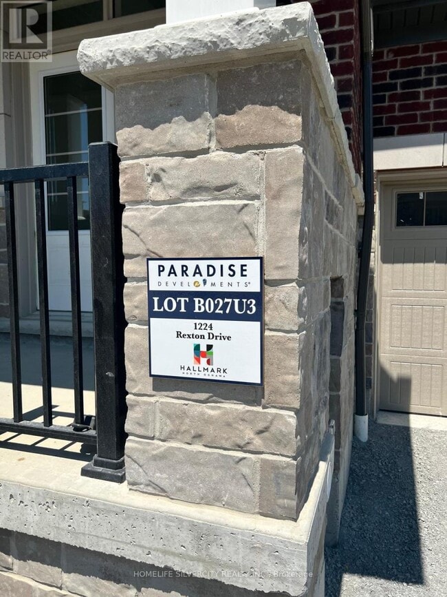 Photo - 1224 Rexton Dr