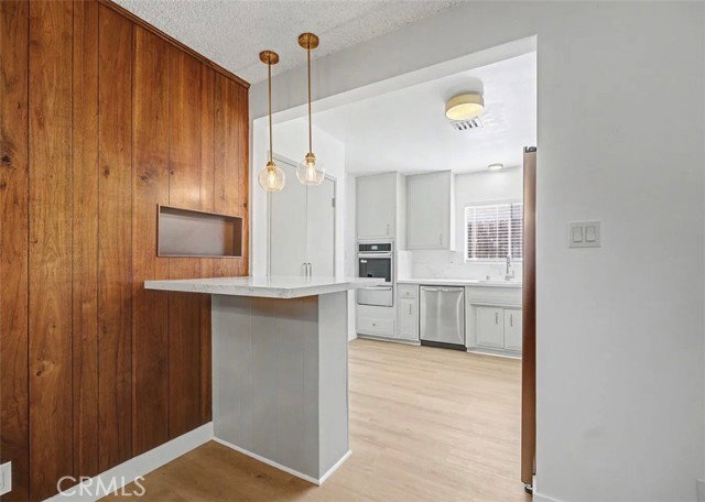 Photo - 4413 Canoga Dr