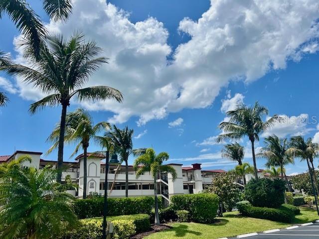 Building Photo - 3280 S Shore Dr Unit 85C