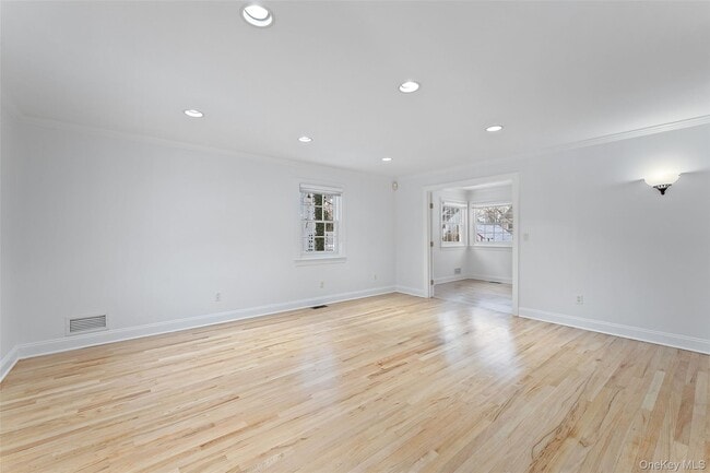 Photo - 14 Wakefield Rd