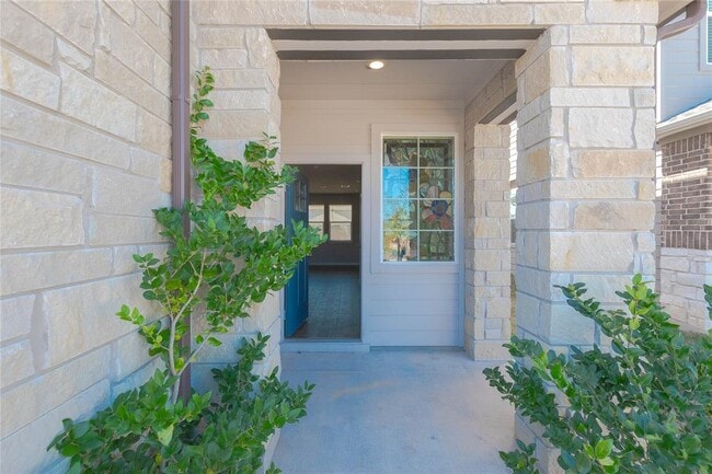 Photo - 114 Mercer St