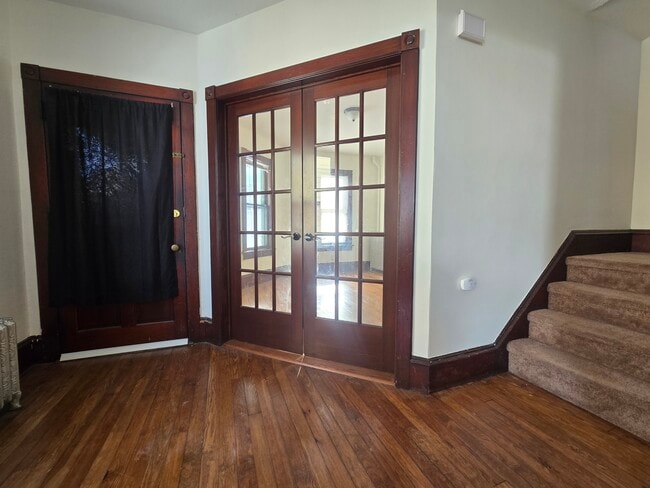 Photo - 146 Analomink St