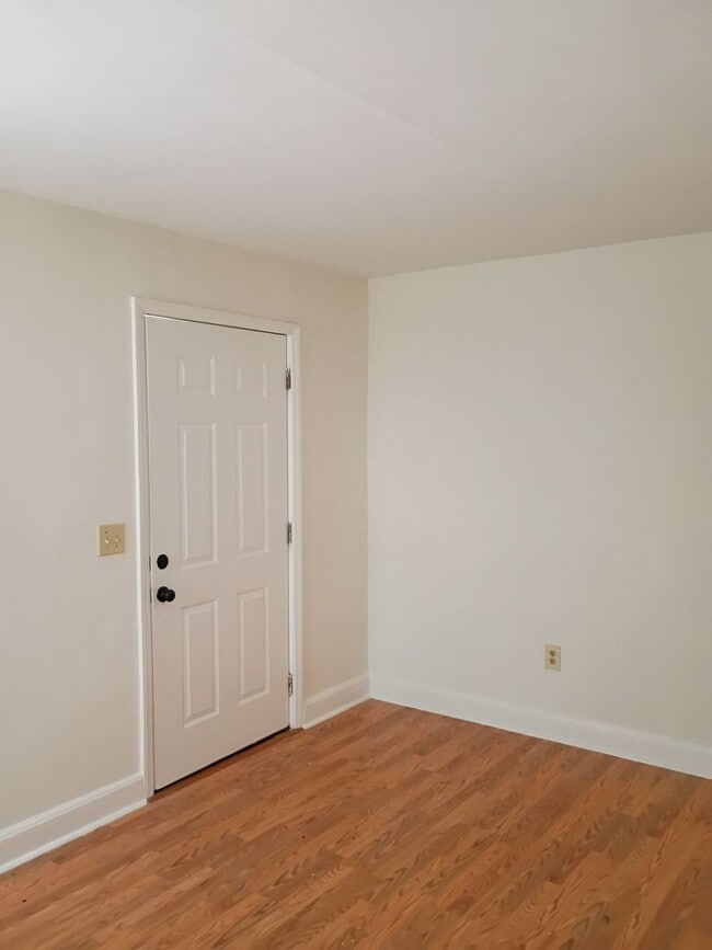 1418-1418 Kinderway Ave Unit 1416 Kinderway