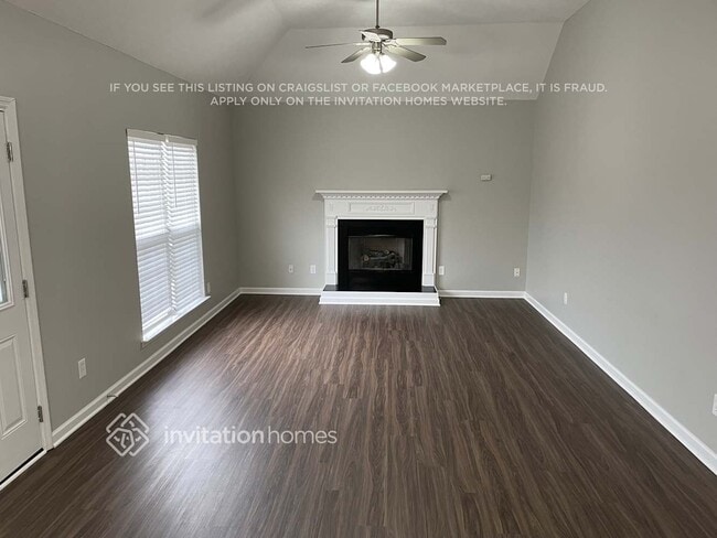 Photo - 6996 Calderwood Dr