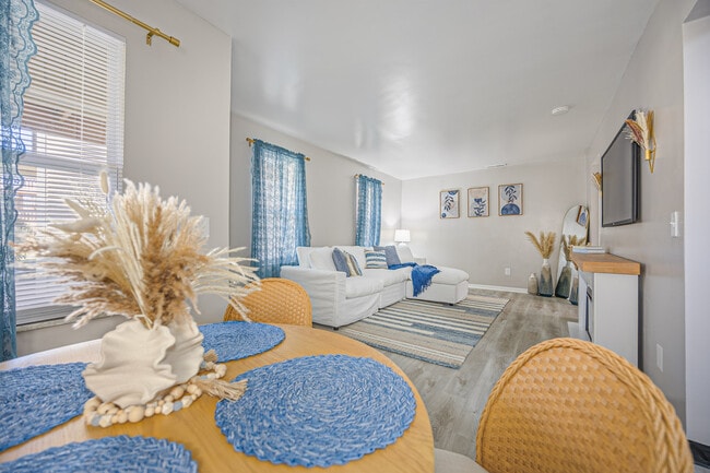 Photo - Eden of Reynoldsburg