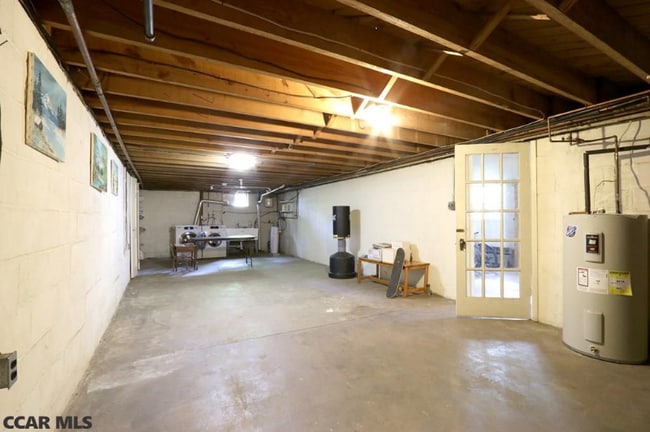 Photo - 635 W Nittany Ave