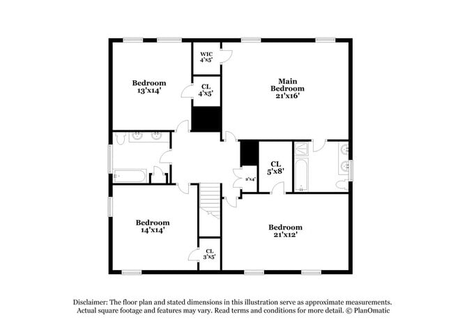 Photo - 2405 Richard Rozzelle Dr