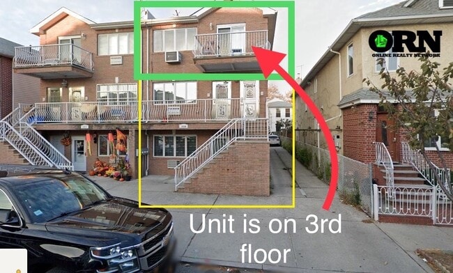 Photo - 1839 79th St