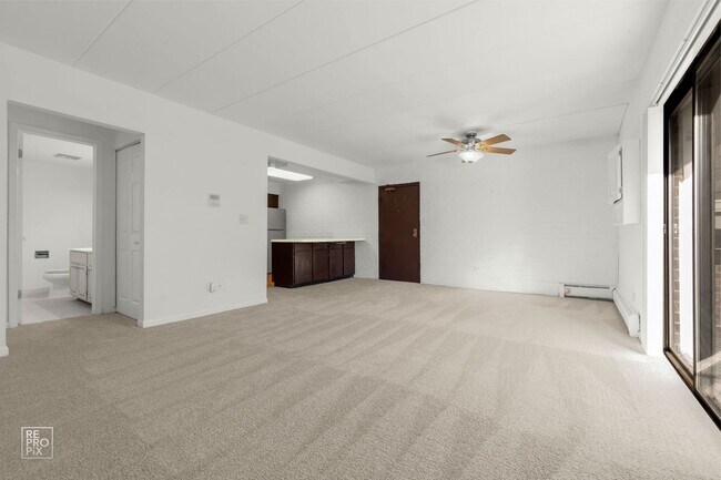Photo - Two Bed Condo Olive Tree Naperville