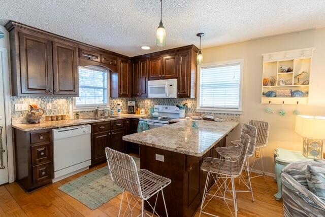 Photo - 257 N Orange St