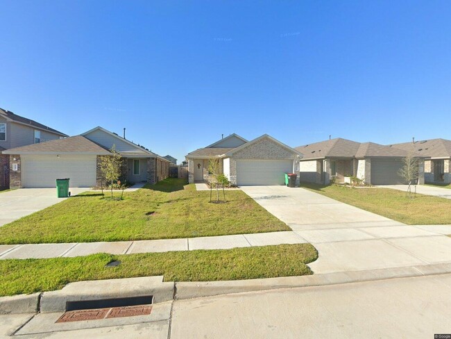 Building Photo - 5211 Creekstone Rise Ln