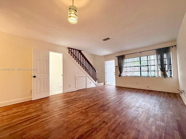 531 NW 103rd Terrace