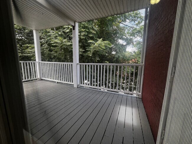 Photo - 270 Bowdoin St