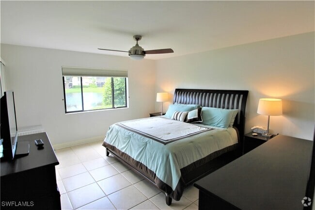 Building Photo - 1600 Misty Pines Cir Unit P105 Rental