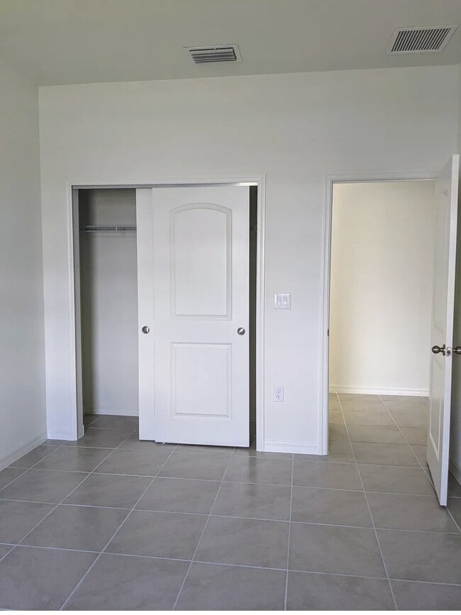 Photo - 3509 Estero Bay Dr