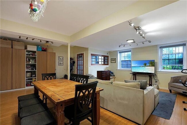 Photo - 67 Seeley St Townhome