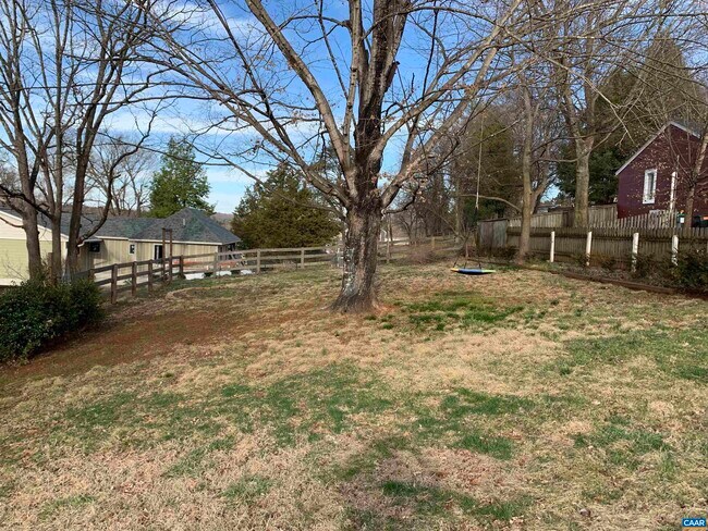 Photo - 1028 St Charles Ave