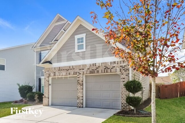 Photo - 2061 Chesley Dr