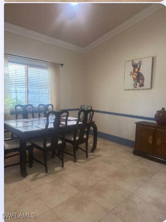 Photo - 333 5th St SW