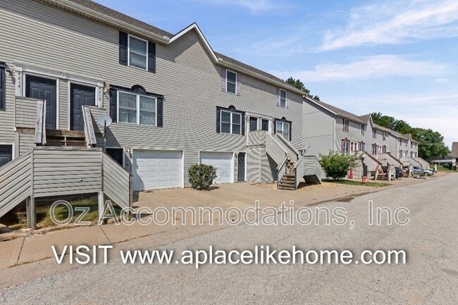 Photo - 4510 NW 57th St