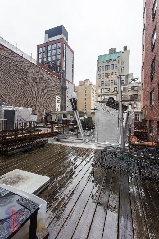 Photo - 219 E 23rd St Unit 19
