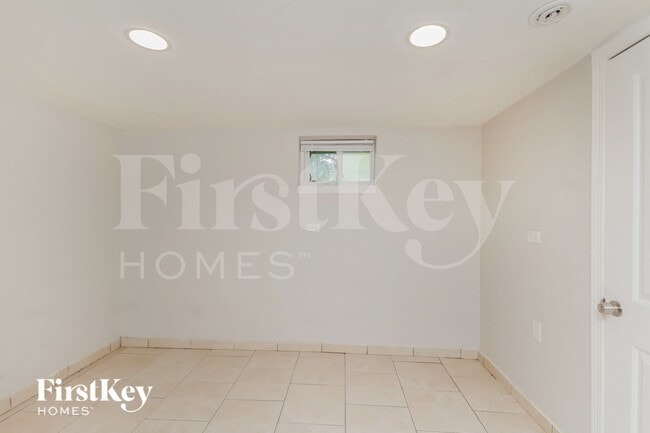 Photo - 3838-3216 216th Pl