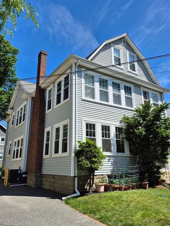 Photo - 15 White St Unit 1